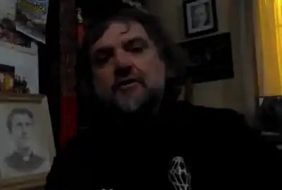 La Banda: un hogar de recuperación duplicará su capacidad y cinco jóvenes darán el gran paso