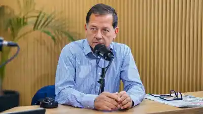 Quiere eliminar 30 bancas y echar a 2.800 asesores: el plan que sacude a Catamarca