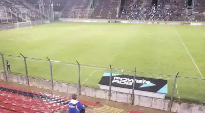 Los clubes salteños no juntan ni para abrir el estadio: la Liga evalúa suspender fechas