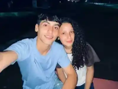 Marcharon por Sol y Franco: el pedido que la familia no piensa soltar