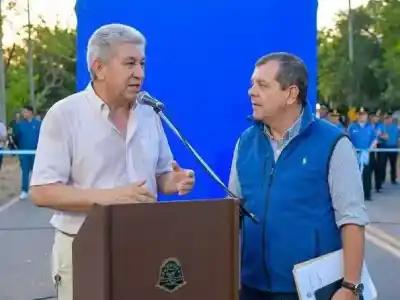 Le dijo que los premios "se cobran" y la respuesta no dejó nada en pie
