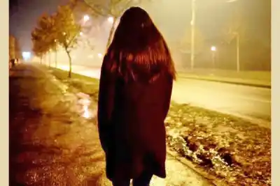 La esperó en las vías: la joven iba a trabajar y terminó denunciando un abuso