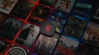 La plataforma de streaming que busca personas con perfiles específicos y ofrece pagos que sorprenden