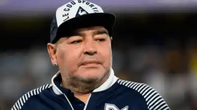 Maradona: seis defensas tienen la última palabra y el veredicto ya no tiene fecha de escape