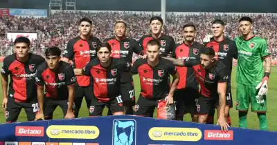 Las calificaciones que dejaron helados a los hinchas: ¿Quién fue el héroe inesperado?