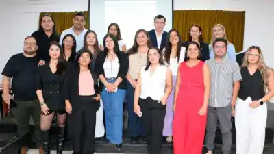 Asumieron las nuevas autoridades de un colegio profesional: ¿Qué objetivos se trazaron para los próximos años?