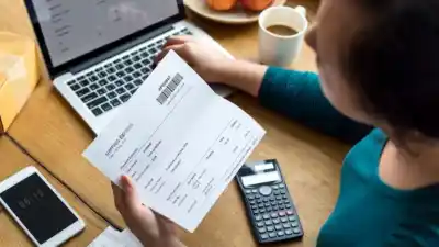 Milei firmó el decreto que patea el Fondo de Asistencia Laboral: la nueva fecha que nadie esperaba
