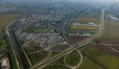 Una inversión millonaria busca terminar con un drama histórico: ¿qué obras cambiarán la vida de los vecinos?
