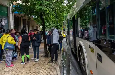 Tucumán: 35 mil temporarios se quedaron sin trabajo y 20 mil ya buscan irse a otra provincia