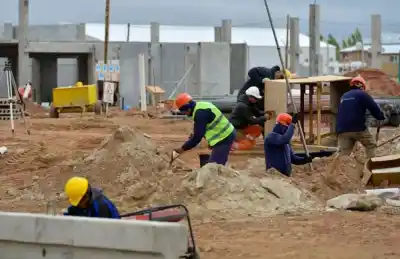 La cárcel de Cutral Co suma celdas: el plan que ya avanza en Neuquén y Zapala