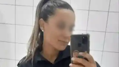 Esperaba en un Peugeot 307 a los ladrones de una entradera: quién era y qué le dictó la Justicia