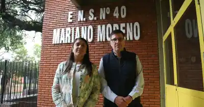 Rechazan la solución que todos piden tras el tiroteo escolar: lo que realmente falló según las autoridades