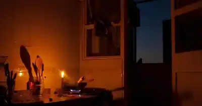 Cortes de luz en Salta: los barrios que se quedan sin luz este martes y el horario clave