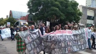 21 imputados y más de 70 víctimas: el juicio que arranca hoy en Córdoba y se podrá ver por YouTube