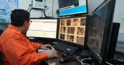 Malargüe sumará dos carreras ligadas al petróleo: una ya tiene fecha y la otra apunta a un trabajo clave en los pozos
