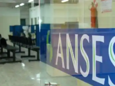 El trámite que no para de crecer en la oficina local de Anses: ya son cientos de pampeanos