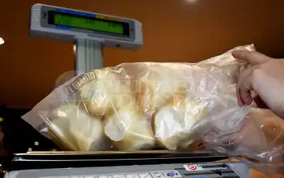 El pan en Misiones tiene precio asegurado hasta el 15 de noviembre: cuánto sale el kilo