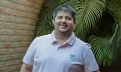 El robo de $13 millones y u$s160 mil en Orán sigue sin juicio: la fiscalía estalló
