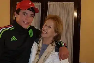 Tenía 20 años y vivía con su abuela: la Justicia salteña dio vuelta su condena y ahora no sale más