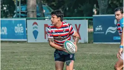 Cuatro equipos de un mismo club siguen en carrera y el capitán reveló qué ajustar