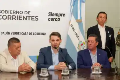 Los excombatientes correntinos tendrán controles gratis: qué hay que hacer para pedir turno
