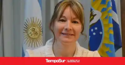 Los Antiguos suma un registro notarial propio y los municipales estrenan convenio: qué cambia