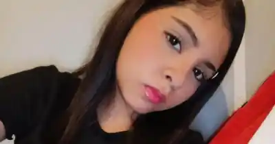 Salió de su casa en pijama y no volvió: el dato del pelo que puede ayudar a encontrarla