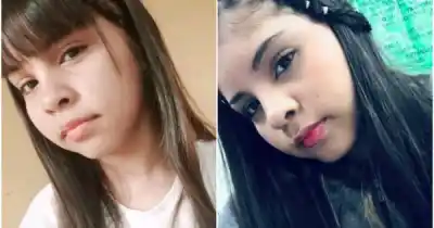 Zoe tiene 12 años, la buscan en Tartagal y su familia hizo una denuncia: dónde comunicar cualquier dato