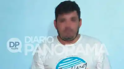 Amenazó a su expareja y atacó a su hermana: el violento episodio que terminó con un hombre aprehendido