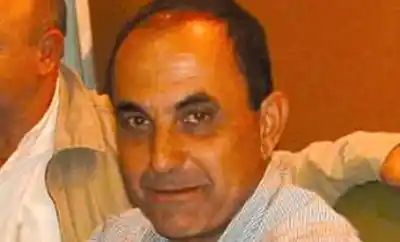 El exintendente de Morillo, en la mira: por qué la Justicia anuló su absolución