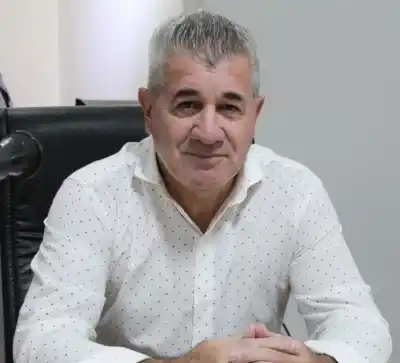 Merlo: el aliado de Poggi que le soltó la mano al intendente en plena pulseada por $1.900 millones