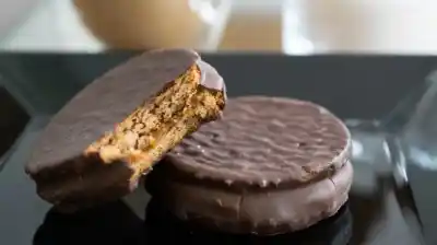 Lomas se prepara para el Paseo del Alfajor: cómo anotarse para probar y votar