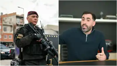 Quiere aplicar en La Plata el plan que ya usa Jorge Macri en las villas porteñas