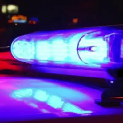 Nadie lo veía desde el 14 de octubre: lo que encontraron al abrir su casa en el barrio Hábitat