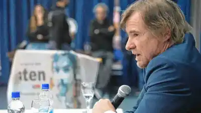 La buscaron durante 50 años y apareció en un regimiento: el hallazgo que conmueve a Cipolletti