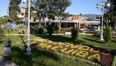 La autopsia de la nena de 4 años reveló un detalle que estremece a las autoridades