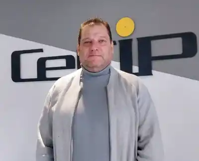 El intendente de Las Varas se toma licencia y deja el mando en manos del edil que preside el Concejo
