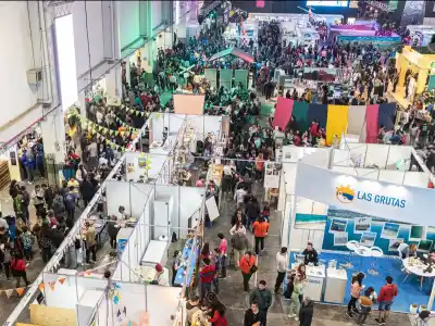 Comodoro se prepara para tres días a puro turismo: quiénes ya confirmaron su llegada