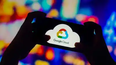 Google Cloud falló y millones se quedaron sin poder usar su tarjeta ni sacar dinero