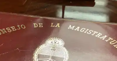 Cuatro listas pelean por el poder judicial y una mendocina juega fuerte en la interna