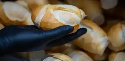 El pan que hoy cuesta $3.000 podría valer $5.000: la advertencia que preocupa a las panaderías misioneras