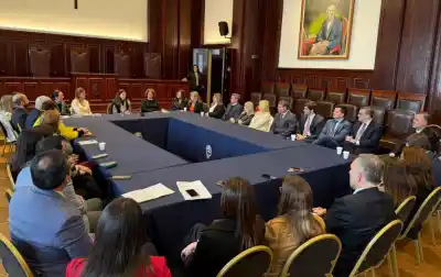 La Corte de Tucumán revisa el protocolo que protege a los chicos: qué cambió desde 2015