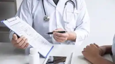 Rosario aportó 20 pacientes a un estudio mundial que cambia el tratamiento del cáncer gástrico