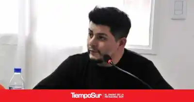 Río Turbio sin plata: el 100% de la coparticipación se va en sueldos y no hay respuesta de Provincia