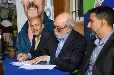 Los formoseños que compran en SAF tendrán reintegro en la billetera Onda: el tope que fijó el convenio
