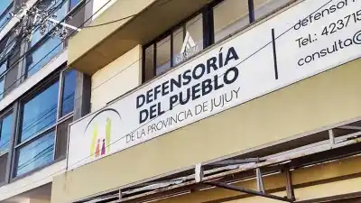 En Jujuy ya eligen entre comer o pagar la luz: el número que encendió la alarma