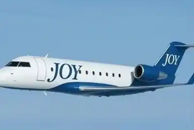 Jujuy tendrá su propia aerolínea: la letra chica que casi nadie vio