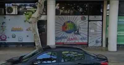 Quini 6 en San Juan: la mujer que ganó $1.418 millones apareció a las 36 horas con el cartón en la mano