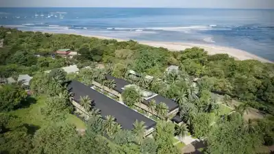 Prometieron departamentos de lujo frente al mar: lo que encontraron los inversores dejó helada a la justicia