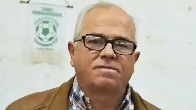 Gualeguay despide a Carlos Gálligo, el dirigente que marcó al peronismo local